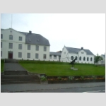 27_015 Reykjavik.jpg